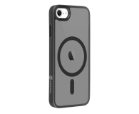 Tactical MagForce Hyperstealth Kryt pro Apple iPhone 7/8/SE2020/SE202 - 1514087 - zdjęcie 2