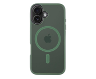 Tactical MagForce Hyperstealth Kryt pro Apple iPhone 16 Forest Green - 1514092 - zdjęcie 1
