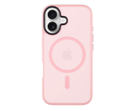 Tactical MagForce Hyperstealth Kryt pro Apple iPhone 16 Pink Panther - 1514094 - zdjęcie 1