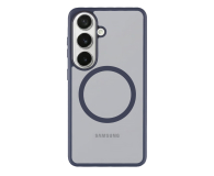 Tactical MagForce Hyperstealth Kryt pro Samsung Galaxy S26 Deep Blue - 1514267 - zdjęcie 1