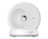 UBpet C10 samoczyszcząca kuweta dla kota - 1514997 - zdjęcie 1