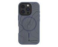 Tactical MagForce Hyperstealth Sika Kryt pro Apple iPhone 16 Pro Deep - 1514188 - zdjęcie 1