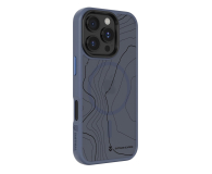 Tactical MagForce Hyperstealth Sika Kryt pro Apple iPhone 16 Pro Deep - 1514188 - zdjęcie 2