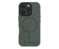 Tactical MagForce Hyperstealth Sika Kryt pro Apple iPhone 16 Pro Fore - 1514189 - zdjęcie 1