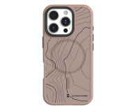 Tactical MagForce Hyperstealth Sika Kryt pro Apple iPhone 16 Pro Mouc - 1514190 - zdjęcie 1