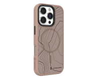 Tactical MagForce Hyperstealth Sika Kryt pro Apple iPhone 16 Pro Mouc - 1514190 - zdjęcie 2
