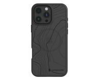 Tactical MagForce Hyperstealth Sika Kryt pro Apple iPhone 16 Pro Max - 1514191 - zdjęcie 1