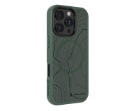 Tactical MagForce Hyperstealth Sika Kryt pro Apple iPhone 16 Pro Max - 1514194 - zdjęcie 2