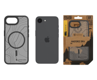 Tactical MagForce Hyperstealth Sika Kryt pro Apple iPhone 16e/17e Asp - 1514196 - zdjęcie 3