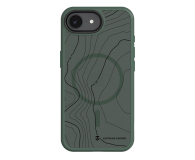 Tactical MagForce Hyperstealth Sika Kryt pro Apple iPhone 16e/17e For - 1514199 - zdjęcie 1