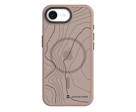 Tactical MagForce Hyperstealth Sika Kryt pro Apple iPhone 16e/17e Mou - 1514200 - zdjęcie 1