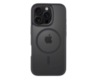 Tactical MagForce Hyperstealth Kryt pro Apple iPhone 16 Pro Asphalt - 1514095 - zdjęcie 1