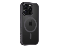 Tactical MagForce Hyperstealth Kryt pro Apple iPhone 16 Pro Asphalt - 1514095 - zdjęcie 2