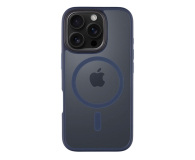 Tactical MagForce Hyperstealth Kryt pro Apple iPhone 16 Pro Deep Blue - 1514096 - zdjęcie 1