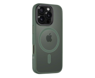 Tactical MagForce Hyperstealth Kryt pro Apple iPhone 16 Pro Forest Gr - 1514097 - zdjęcie 2