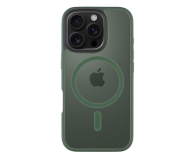 Tactical MagForce Hyperstealth Kryt pro Apple iPhone 16 Pro Max Fores - 1514102 - zdjęcie 1