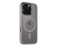 Tactical MagForce Hyperstealth Kryt pro Apple iPhone 16 Pro Max Light - 1514103 - zdjęcie 2