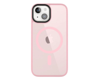 Tactical MagForce Hyperstealth Kryt pro Apple iPhone 13 Pink Panther - 1514118 - zdjęcie 1