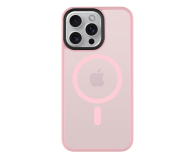Tactical MagForce Hyperstealth Kryt pro Apple iPhone 12/12 Pro Pink P - 1514119 - zdjęcie 1