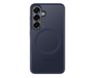 Tactical MagForce Hyperstealth Kryt pro Samsung Galaxy S25 Deep Blue - 1514124 - zdjęcie 1