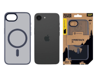 Tactical MagForce Hyperstealth Kryt pro Apple iPhone 16e/17e Deep Blu - 1514128 - zdjęcie 3