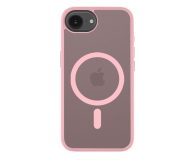 Tactical MagForce Hyperstealth Kryt pro Apple iPhone 16e/17e Pink Pan - 1514131 - zdjęcie 1