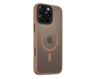 Tactical MagForce Hyperstealth Kryt pro Apple iPhone 16 Pro Moucha Mo - 1514133 - zdjęcie 2