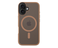 Tactical MagForce Hyperstealth Kryt pro Apple iPhone 16 Moucha Moose - 1514134 - zdjęcie 1