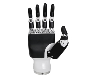 Unitree G1 Edu Ultimate C - 1511912 - zdjęcie 5