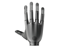 Unitree G1 Edu Ultimate E - 1511913 - zdjęcie 2