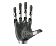 Unitree G1 Edu Professional Edition E - 1514904 - zdjęcie 5