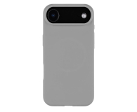 Tactical MagForce Velvet Smoothie Kryt pro Apple iPhone Air Foggy - 1514468 - zdjęcie 1