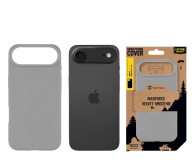 Tactical MagForce Velvet Smoothie Kryt pro Apple iPhone Air Foggy - 1514468 - zdjęcie 4