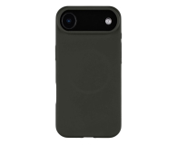 Tactical MagForce Velvet Smoothie Kryt pro Apple iPhone Air Bazooka - 1514467 - zdjęcie 1
