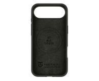 Tactical MagForce Velvet Smoothie Kryt pro Apple iPhone Air Bazooka - 1514467 - zdjęcie 2