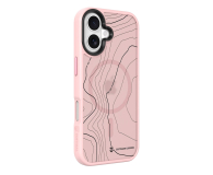 Tactical MagForce Hyperstealth Sika Kryt pro Apple iPhone 17 Pink Pan - 1514162 - zdjęcie 2