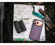 Tactical MagForce Hyperstealth Sika Kryt pro Apple iPhone 17 Deep Blu - 1514163 - zdjęcie 5