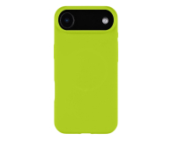Tactical MagForce Velvet Smoothie Kryt pro Apple iPhone Air Avocado - 1514465 - zdjęcie 1