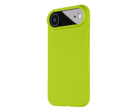 Tactical MagForce Velvet Smoothie Kryt pro Apple iPhone Air Avocado - 1514465 - zdjęcie 3