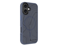 Tactical MagForce Hyperstealth Sika Kryt pro Apple iPhone 17 Deep Blu - 1514163 - zdjęcie 2