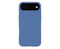 Tactical MagForce Velvet Smoothie Kryt pro Apple iPhone Air Avatar - 1514464 - zdjęcie 1