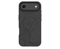 Tactical MagForce Hyperstealth Sika Kryt pro Apple iPhone Air Asphalt - 1514166 - zdjęcie 1