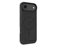 Tactical MagForce Hyperstealth Sika Kryt pro Apple iPhone Air Asphalt - 1514166 - zdjęcie 2