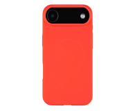 Tactical MagForce Velvet Smoothie Kryt pro Apple iPhone Air Chilli - 1514469 - zdjęcie 1
