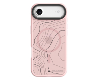 Tactical MagForce Hyperstealth Sika Kryt pro Apple iPhone Air Pink Pa - 1514167 - zdjęcie 1