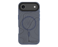 Tactical MagForce Hyperstealth Sika Kryt pro Apple iPhone Air Deep Bl - 1514168 - zdjęcie 1