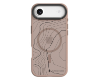 Tactical MagForce Hyperstealth Sika Kryt pro Apple iPhone Air Moucha - 1514170 - zdjęcie 1