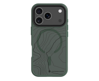 Tactical MagForce Hyperstealth Sika Kryt pro Apple iPhone 17 Pro Fore - 1514174 - zdjęcie 1