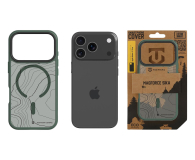Tactical MagForce Hyperstealth Sika Kryt pro Apple iPhone 17 Pro Fore - 1514174 - zdjęcie 3