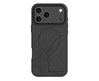 Tactical MagForce Hyperstealth Sika Kryt pro Apple iPhone 17 Pro Max - 1514176 - zdjęcie 1